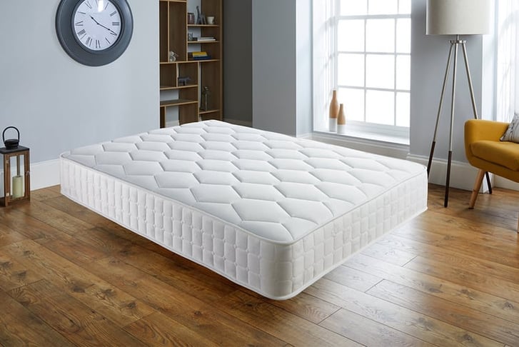 WHITEMATTRESS-1