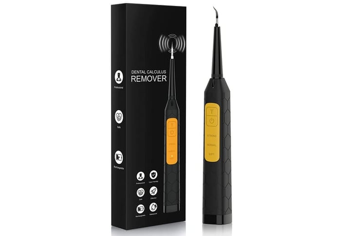 Electric-Dental-Plaque-Calculus-Remover-Tool-Kit-Tooth-Scraper-2