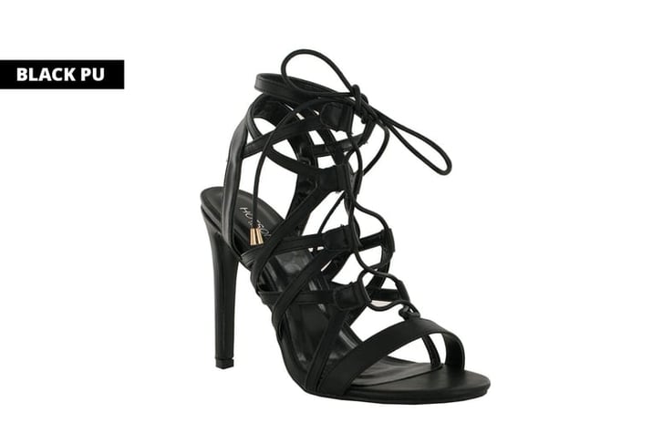 Strappy-Sandals-5