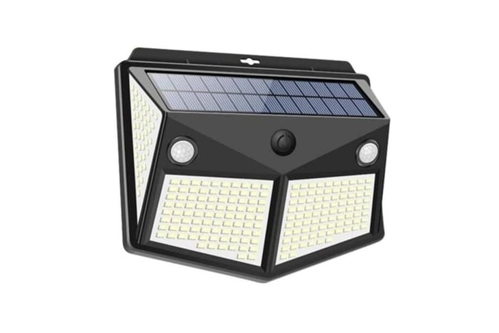 20-160-260-led-solar-garden-light-2