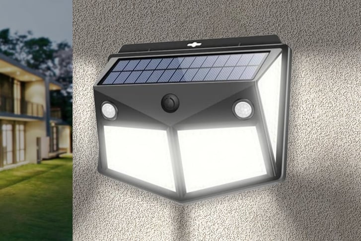 20-160-260-led-solar-garden-light-2