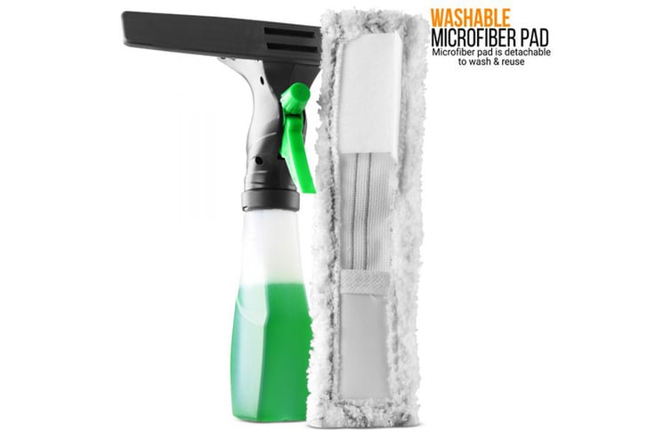 3-in-1-Window-Cleaner-2