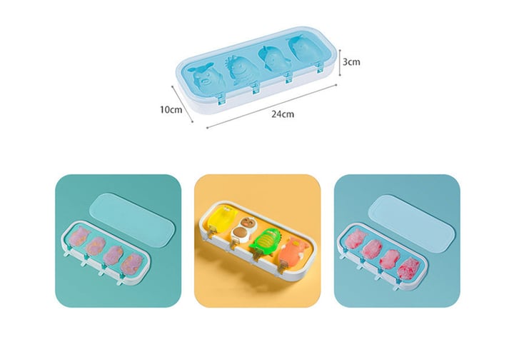 Silicone-Ice-Cream-Mould-5