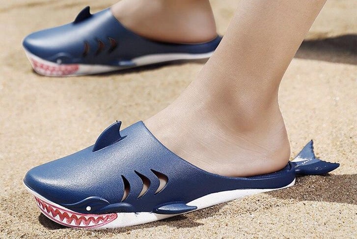 SHARKSHOE-1