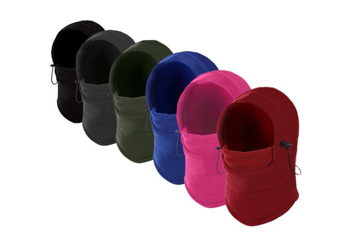 6-In-1-Outdoor-Ski-Masks-2