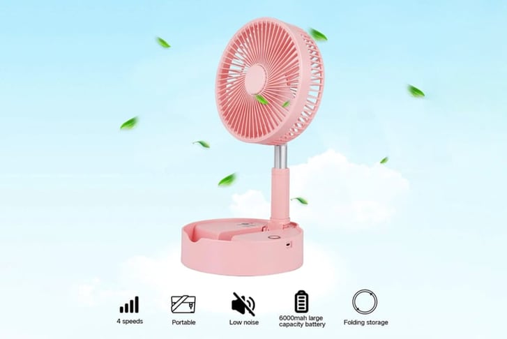 Adjustable-Fan-5