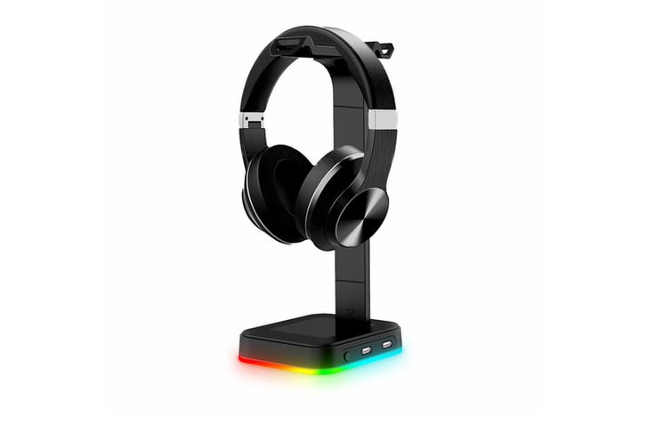 HEADPHONE-STAND-2