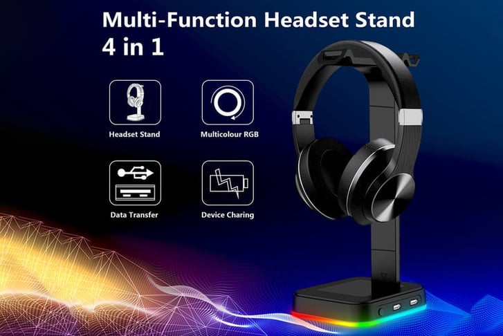 HEADPHONE-STAND-5