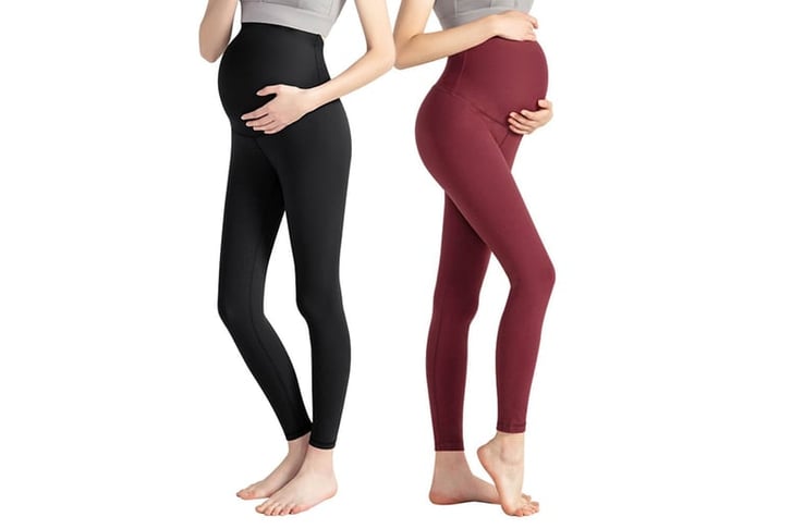 Womens-Maternity-2