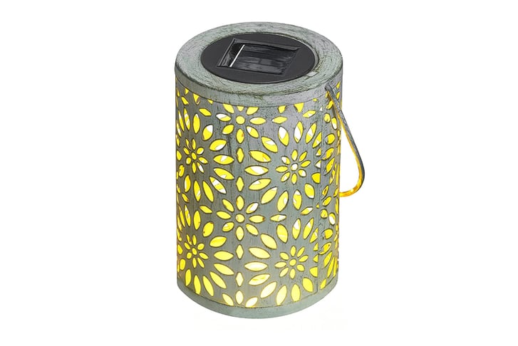 Hanging-Solar-Lantern-with-Flower-Pattern-2