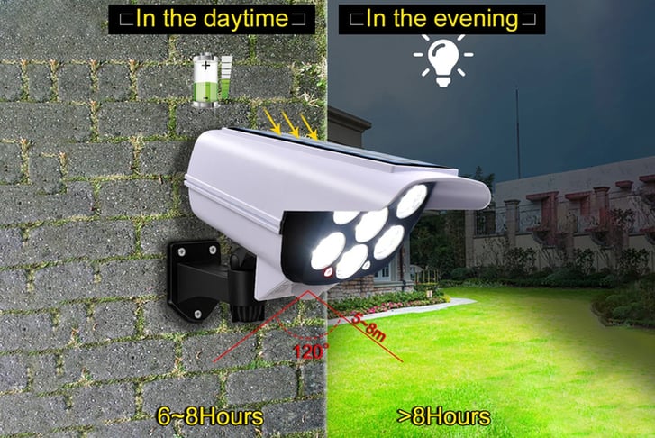 2-in-1-Motion-Sensor-3