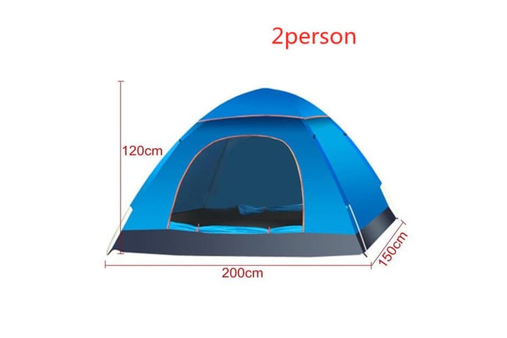 Automatic-Camping-Tent-8