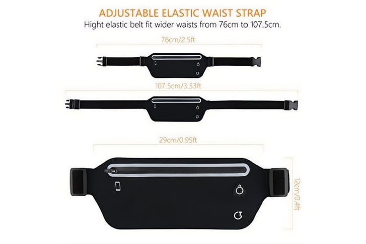 Adjustable-Running-Belt-5