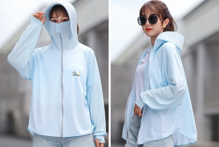 Women-Zip-Up-Hoodie-Long-Sleeve-UV-Sun-Protection-Clothing-1