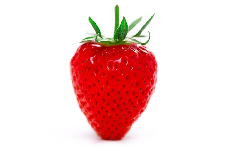 STRAWB-2