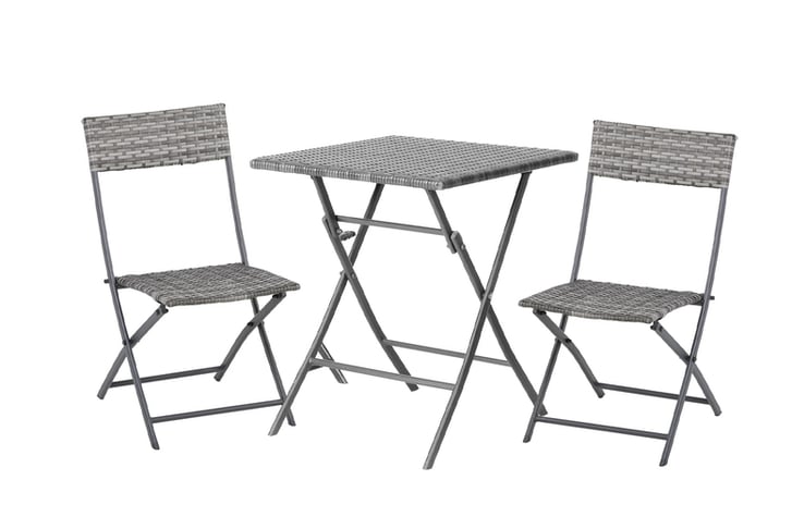 Chair-Bistro-Set-2