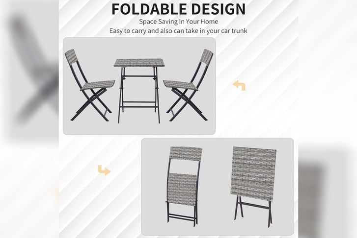 Chair-Bistro-Set-6