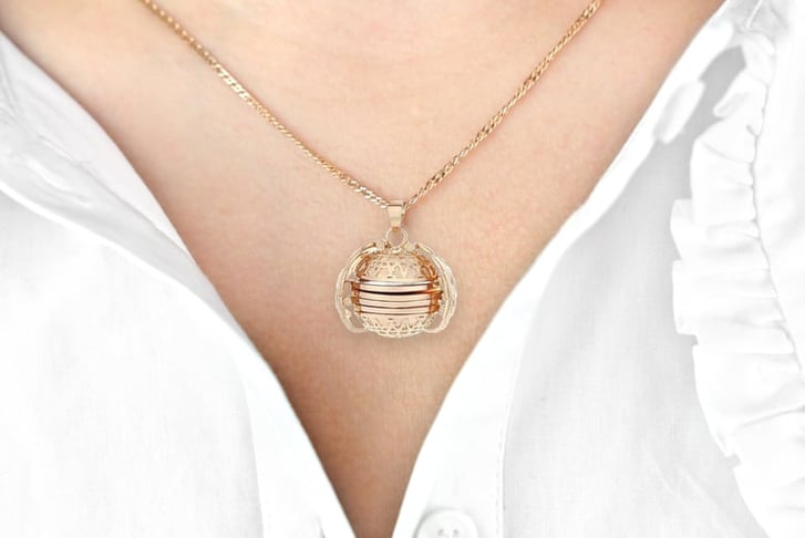 Photo-Heart-Pendant-Locket-1