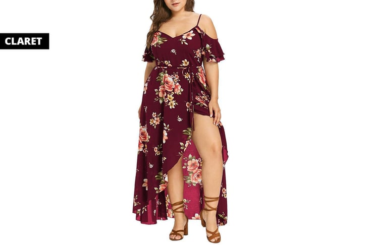 Floral-Strap-Dress-5