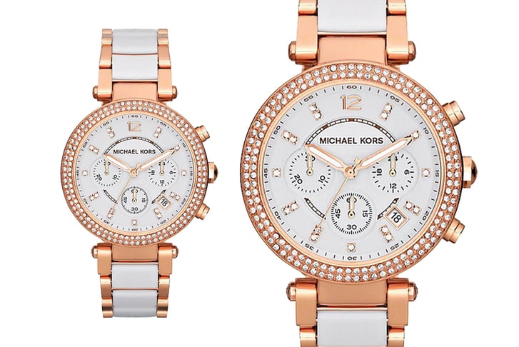 MICHAEL-KORS-MK5774-PARKER-LADIES-CHRONOGRAPH-QUARTZ-LADIES-WATCH-1