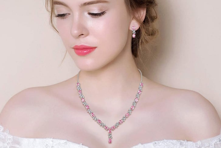 Deal-ID-22811771-WGF-pink-created-diamond-neclace-set-6