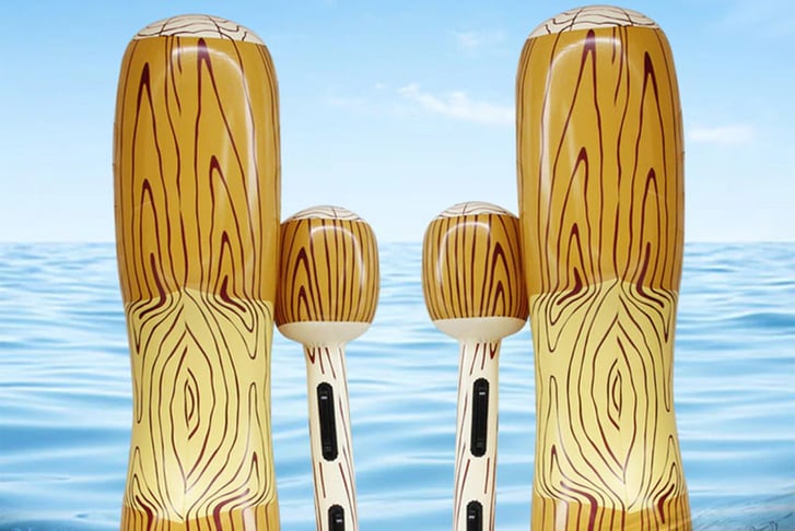 4-Pcs-Set-Inflatable-Floating-Row-Toys-Float-Boat-Game-Swim-Log-Sticks-for-adults-5