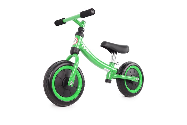 KIDBIKE-2