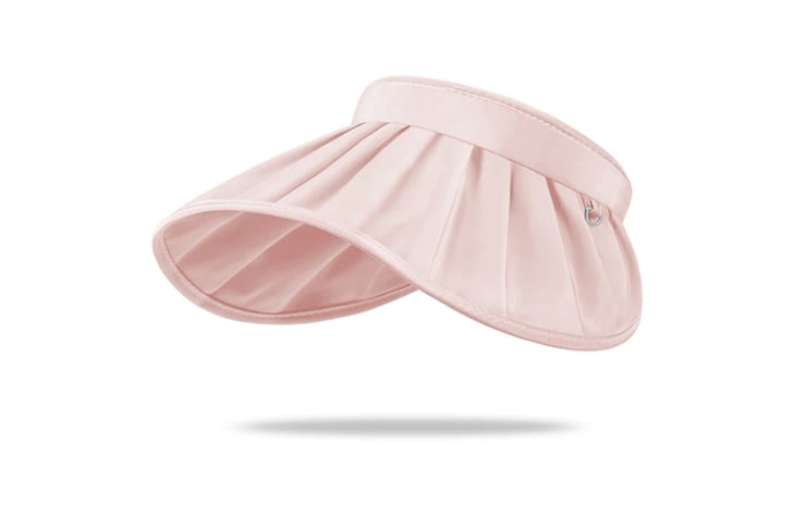 Summer-Wide-Brim-Sun-Protection-Sun-Hat-Dual-Purpose-Headband-Hat-9