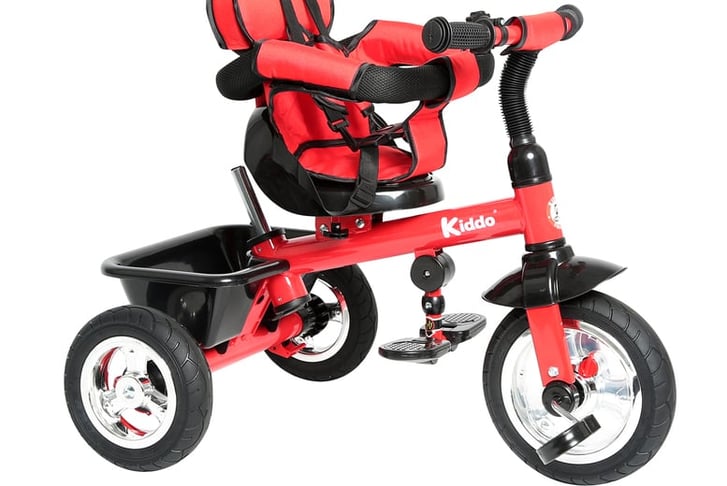 KIDDO-TRIKE-9