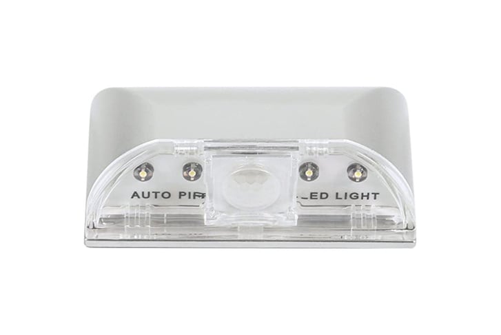 Key-Hole-Auto-Sensor-Light-5