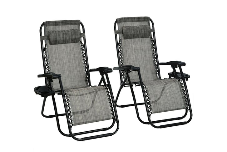 ZEROGRAV-CHAIRS-2