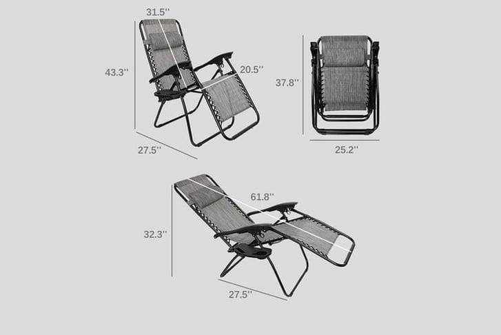 GRAVITYCHAIR-6