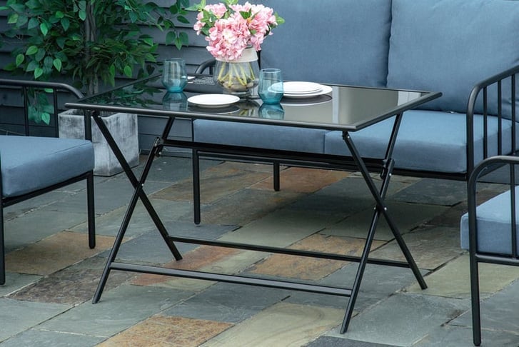 Folding-Outdoor-Dining-Table-for-6,-Rectangle-Garden-Table-Tempered-Glass-Top-1