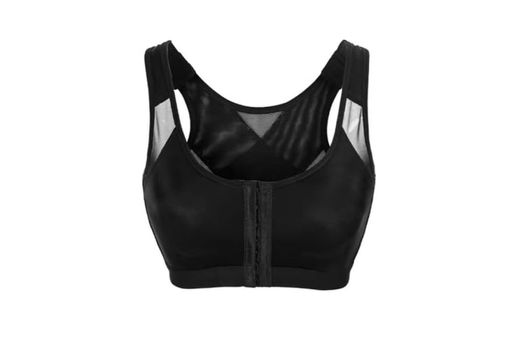 SPORTBRA-3