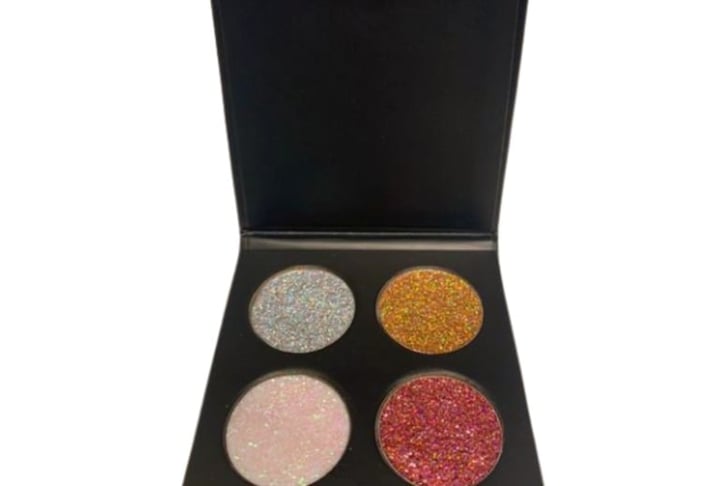 4pc glitter palettes (3)