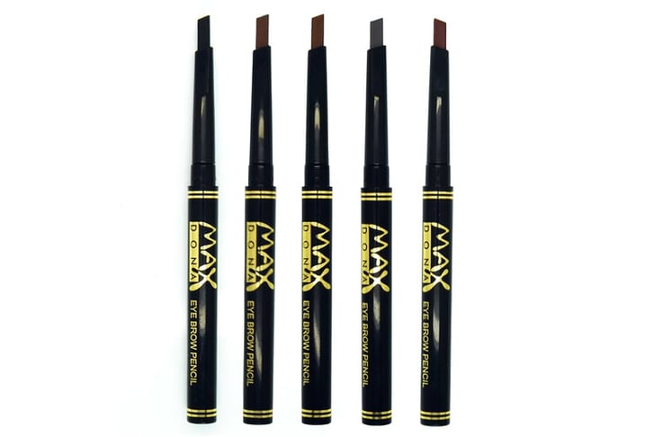 Retractable-Eyebrow-Pencils-2