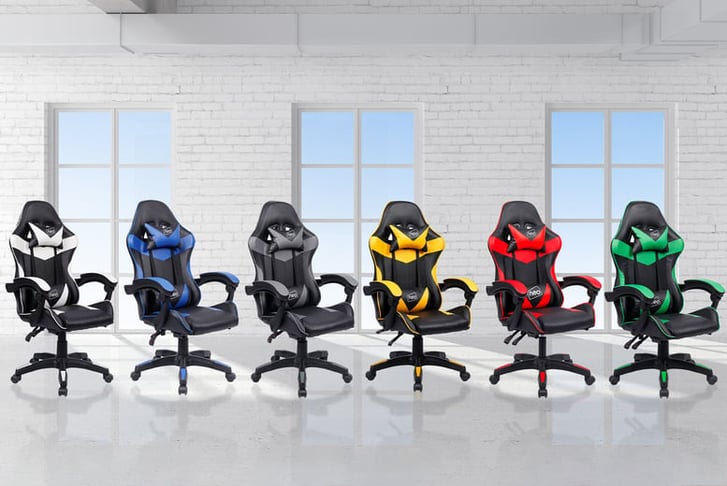 Gaming-Chair-NEW