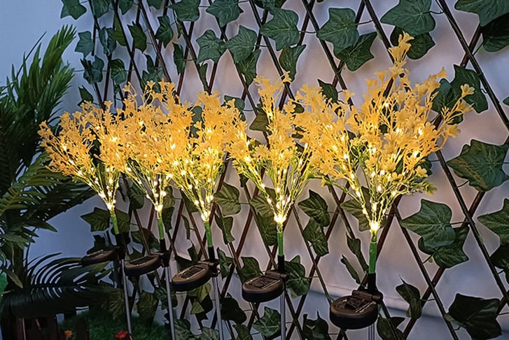 FLOWER-LED-3