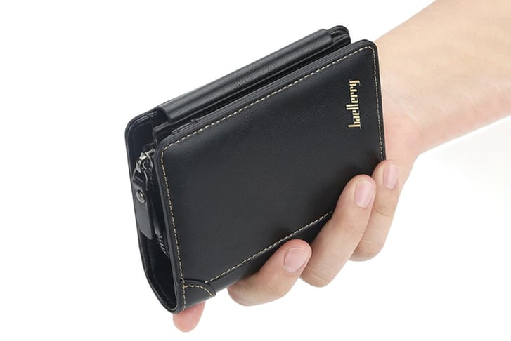 Mens-Fashion-Short-Wallet-2