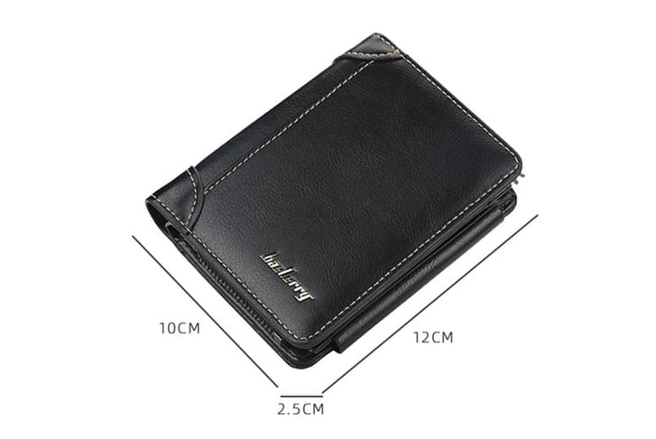 Mens-Fashion-Short-Wallet-8