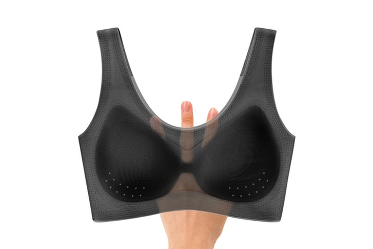 Skin-Feel-Lightweight-Bra-2