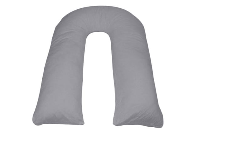 HOMETEX-U-Pillow-with-Optional-Pillowcase-9