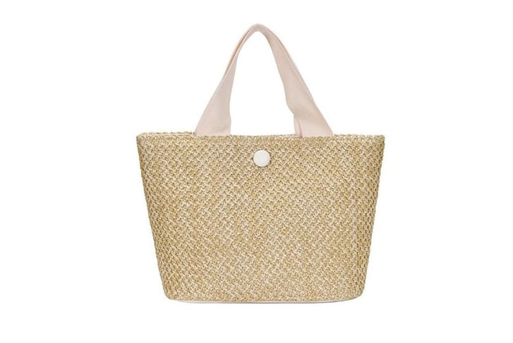 SUMMERTOTE-2