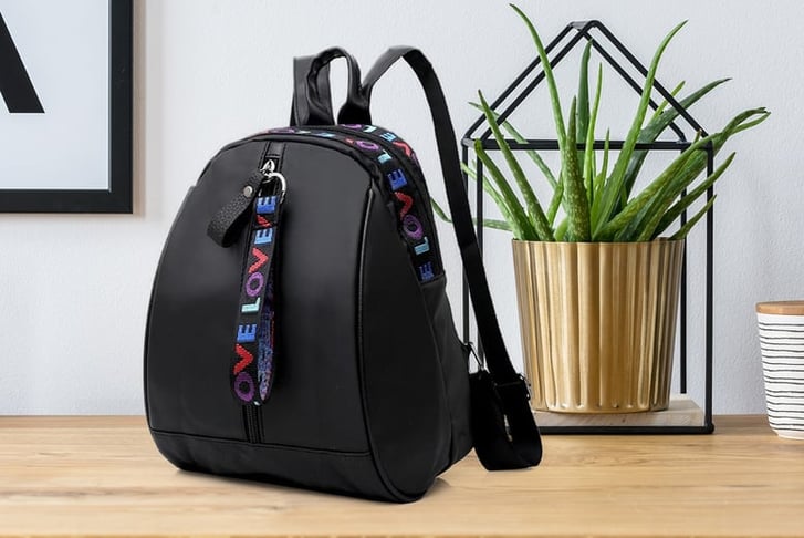 LOVE-Ladies-Backpack-1