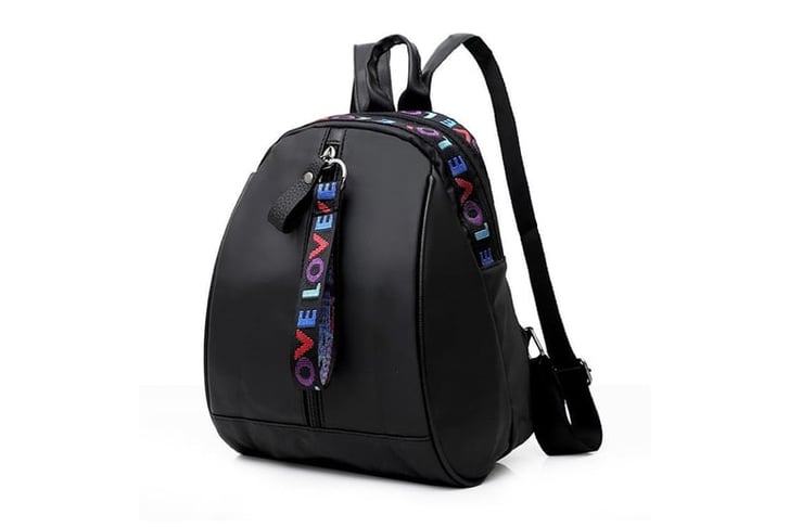 LOVE-Ladies-Backpack-2