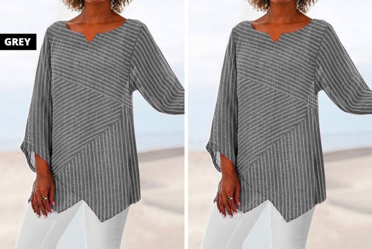 STRIPED-BLOUSE-7