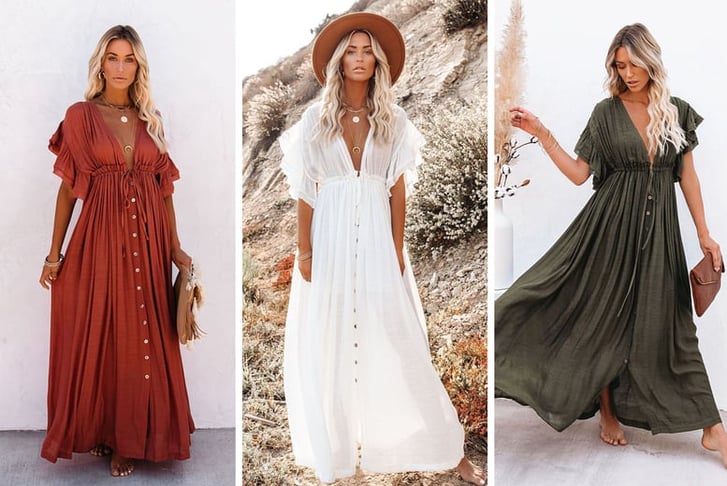 BOHO-DRESS-1