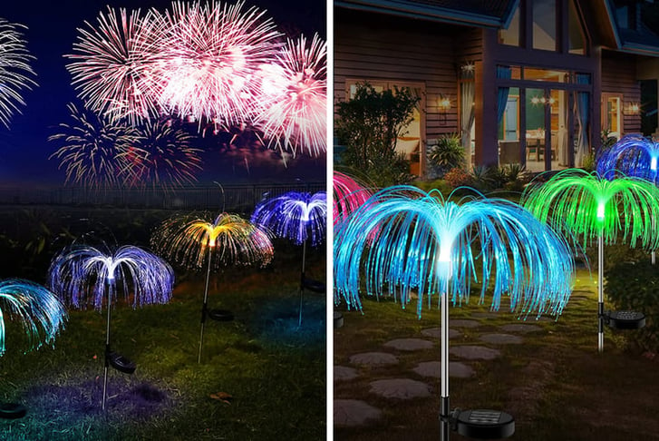 Outdoor-Solar-Jellyfish-1