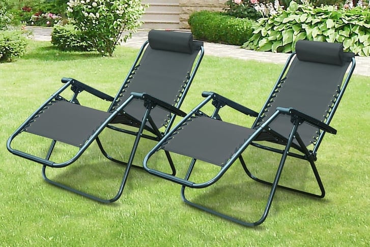 Textoline-Garden-Chairs-1