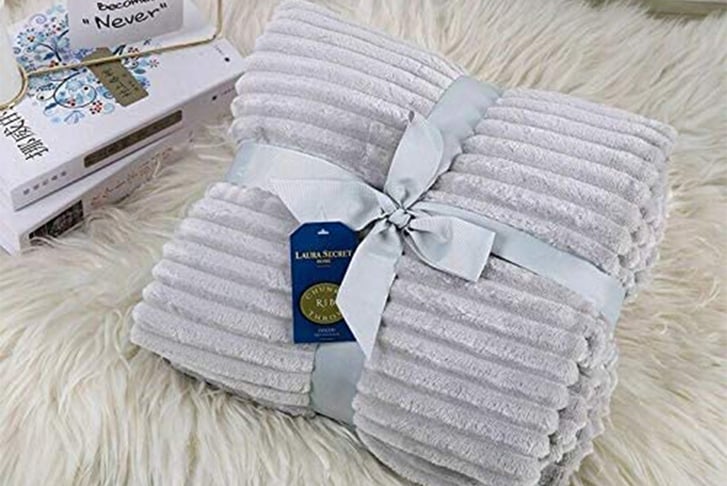 Chunky-Rib-Blankets-5